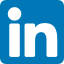 Lien Linkedin